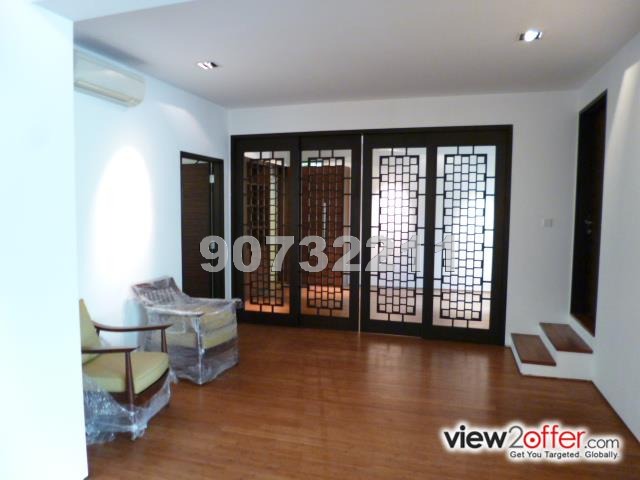 Shelford View (D11), Apartment #317532